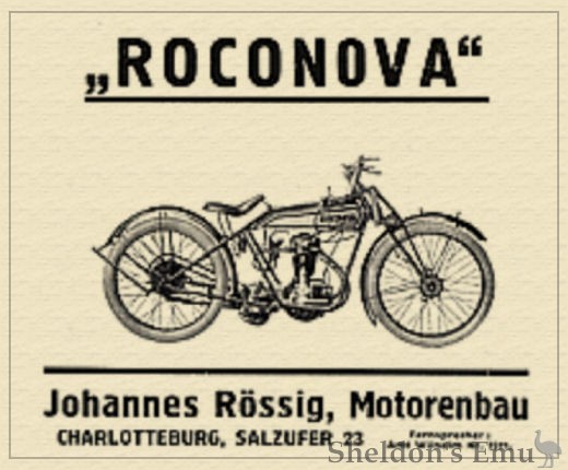 Roconova-1924c-Charlotteburg.jpg