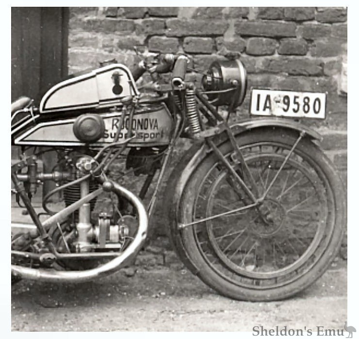 Roconova-1925-OHC-350cc.jpg