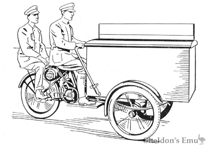 Rollfix-1926c-Eilwagen-AOM.jpg