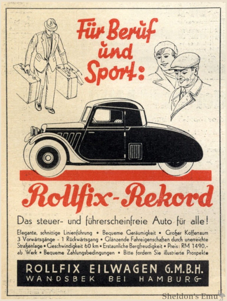 Rollfix-1933-Rekord-Adv.jpg