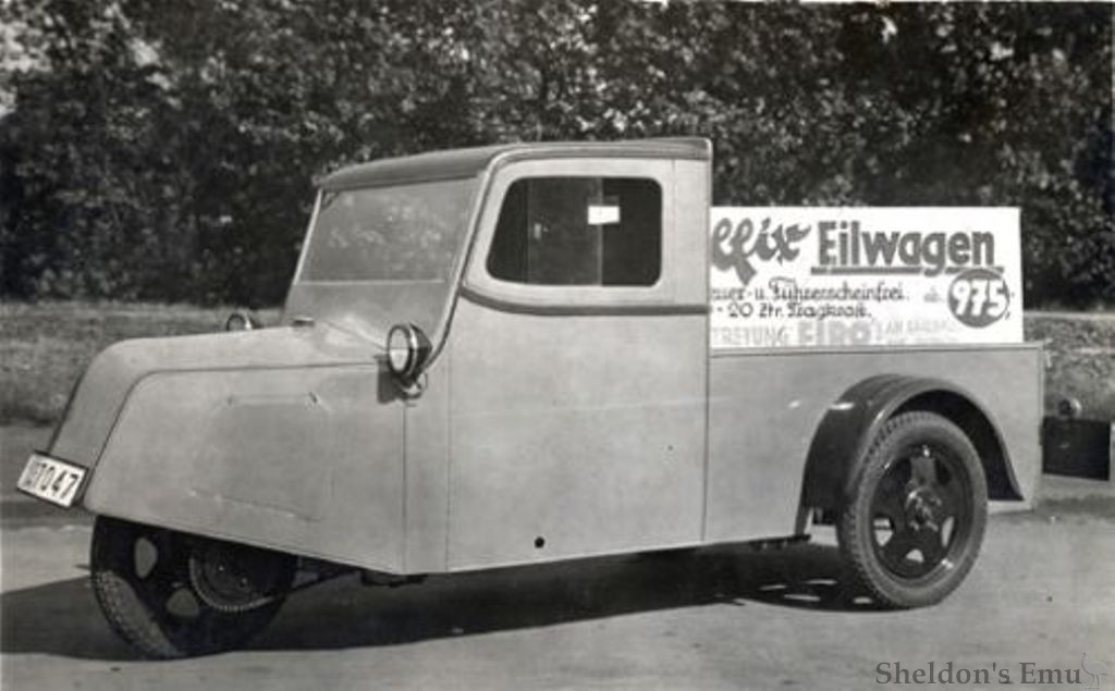 Rollfix-1935-Eilwagen-Fotoarchiv-Raschke.jpg