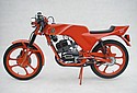 Real-1981c-Sport-CX-SSNL-02.jpg