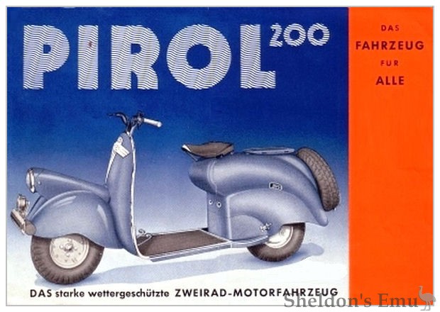 Schweppe-1949-Pirol-Cat.jpg