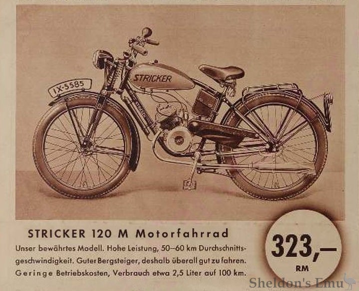 Stricker-1939-JLO-120cc-MxN.jpg