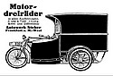 Steber-1926-Dreirader.jpg