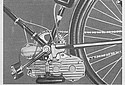 Steppke-1954-38cc-Engine.jpg