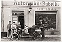 Steudel-1900-Automobil-Fabrik.jpg