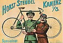 Steudel-Bicycle-Poster.jpg
