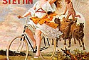 Stoewer-1900s-Bicycle-Poster.jpg