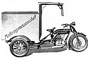 SuG-1928-Velox-AOM.jpg