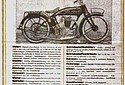 Teco-1920-350cc-Cat-VRD.jpg