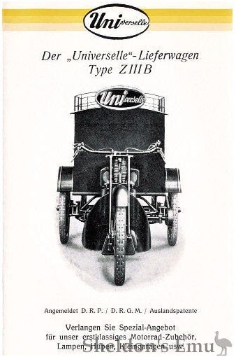 Universelle-1925-Lieferwagen-ZIIIB.jpg