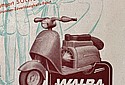 Walba-Deluxe-Motor-Roller.jpg