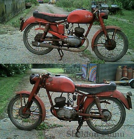 Gerosa-125cc-2T-c1953-1.jpg