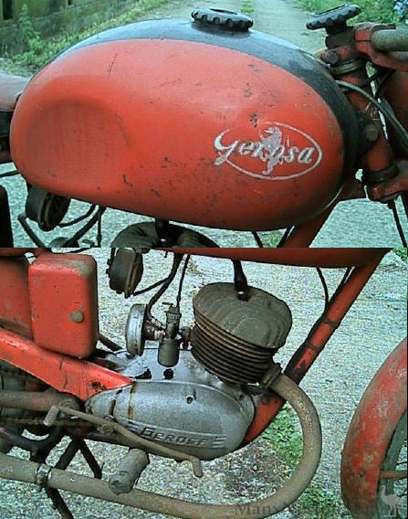 Gerosa-125cc-2T-c1953-2.jpg