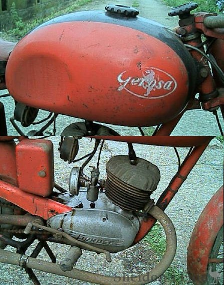 Gerosa-125cc-2T-c1953-2.jpg