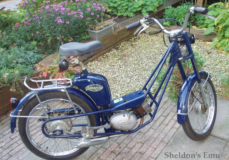 Gerosa-50cc-Automatic-1.jpg