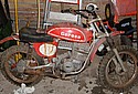 Gerosa minibike NL.jpg