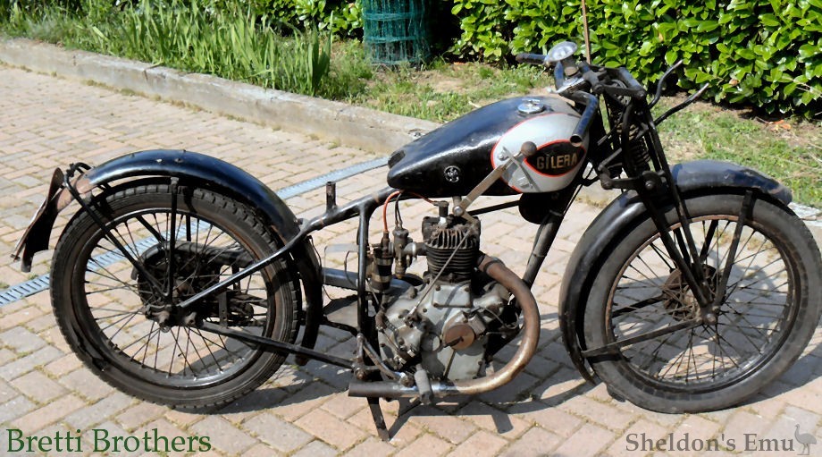 Gilera-1933-175-Sirio-BRB-01.jpg