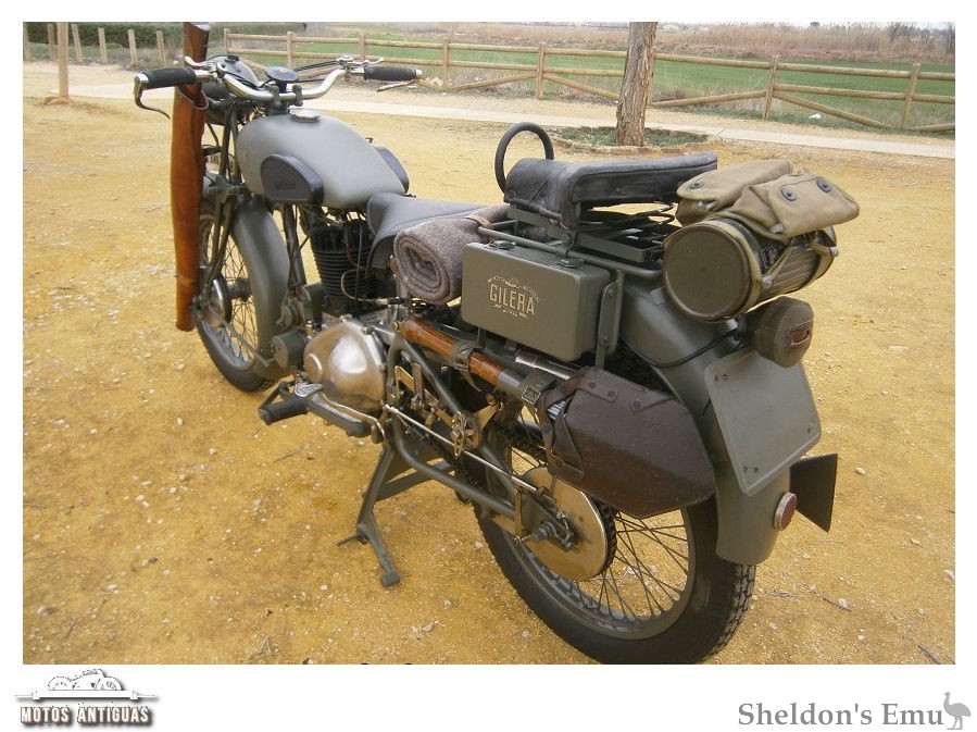 Gilera-1939-LTE500-MANT-22.jpg