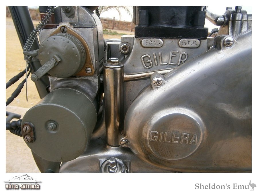 Gilera-1939-LTE500-MANT-25.jpg