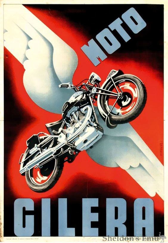 Gilera-Poster-1936c-MPf.jpg