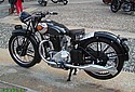 Gilera-1930s-RPW.jpg
