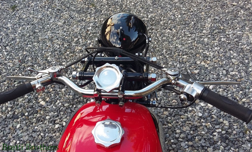 Gilera-1947-250cc-Nettuno-BRB-065.jpg