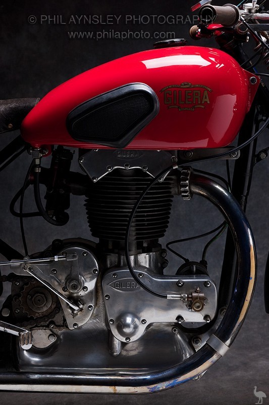 Gilera-1947-Saturno-091.jpg