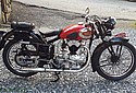 Gilera-1947-250cc-Nettuno-BRB-01.jpg
