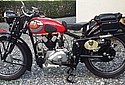 Gilera-1947-250cc-Nettuno-BRB-02.jpg
