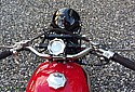 Gilera-1947-250cc-Nettuno-BRB-065.jpg