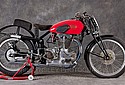 Gilera-1947-Saturno-090.jpg
