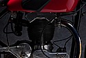 Gilera-1947-Saturno-091.jpg