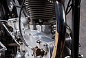 Gilera-1947-Saturno-095.jpg