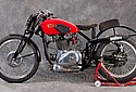 Gilera-1947-Saturno-096.jpg