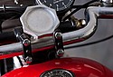 Gilera-1947-Saturno-100.jpg