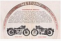 Gilera-1948-Nettuno-Brochure.jpg