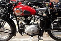 Gilera-1948-Nettuno-Sport-250cc-SCA.jpg