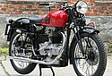 Gilera-1948-Saturno-Motomania-1.jpg