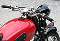 Gilera-1948-Saturno-Motomania-2.jpg