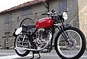 Gilera-1949-500cc-Sanremo-MPf-01.jpg