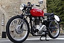 Gilera-1949-500cc-Sanremo-MPf-02.jpg