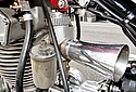 Gilera-1949-500cc-Sanremo-MPf-Dellorto.jpg