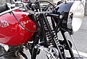 Gilera-1949-500cc-Sanremo-MPf-Headlight.jpg