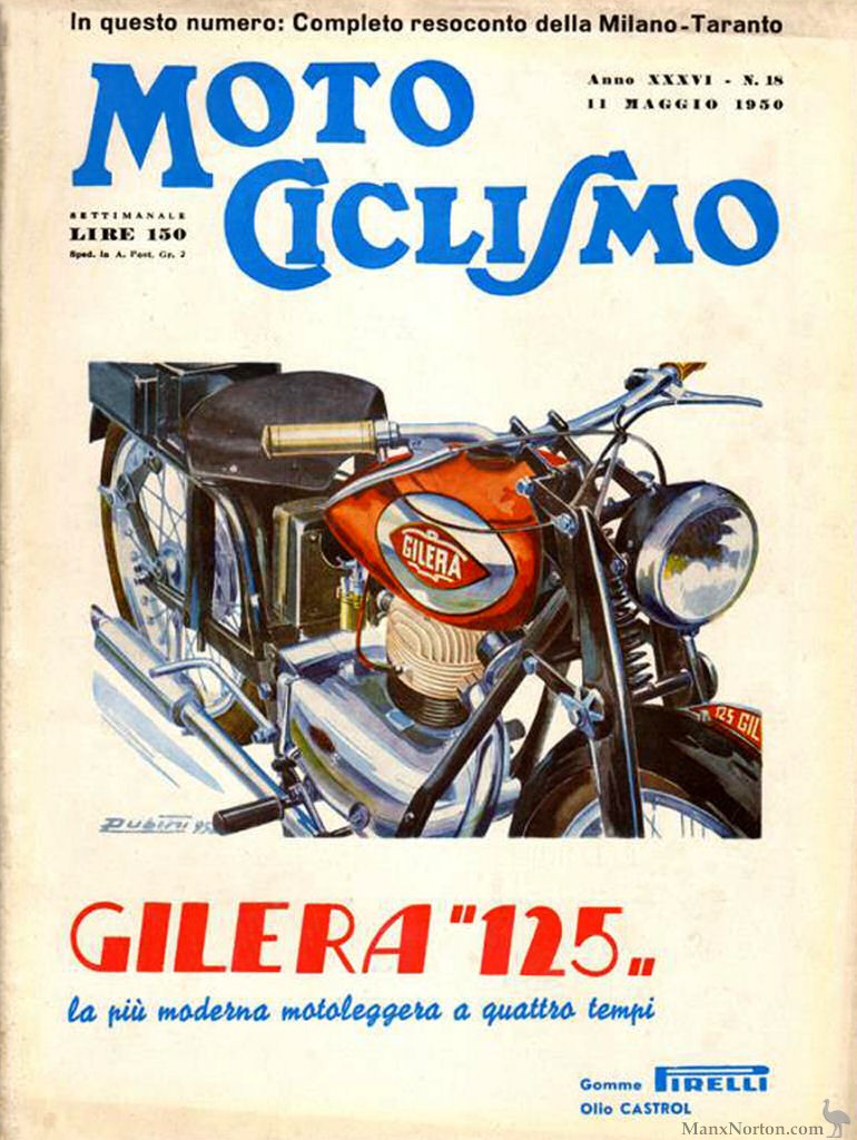 Gilera-1950-125-MCi-Cover.jpg