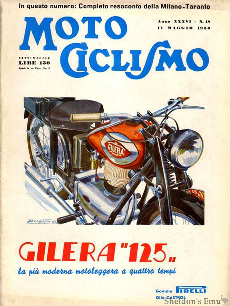 Gilera-1950-125-MCi-Cover.jpg