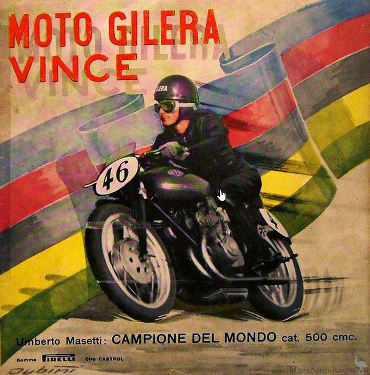 Gilera-1950-Poster-Vince.jpg