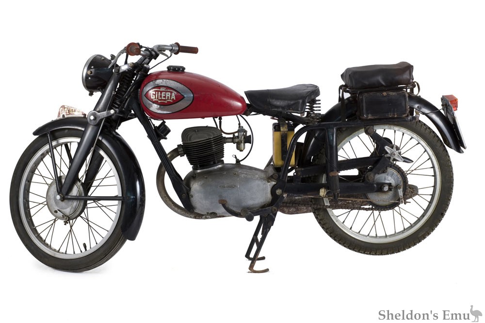 Gilera-1951-125cc-SCO-02.jpg