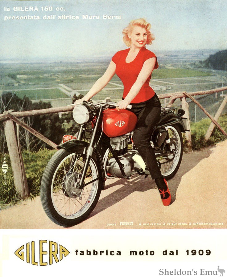 Gilera-1953-150cc-Cat-00.jpg